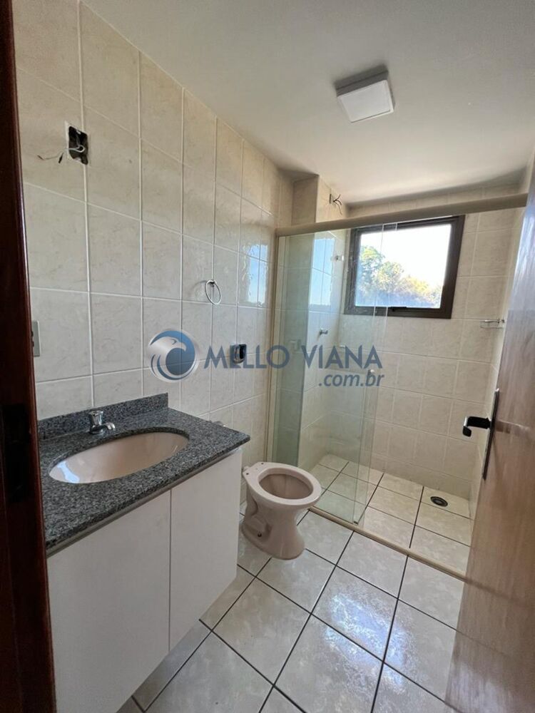 Apartamento, 2 quartos, 84 m² - Foto 2