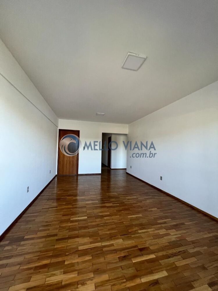 Apartamento, 2 quartos, 84 m² - Foto 3