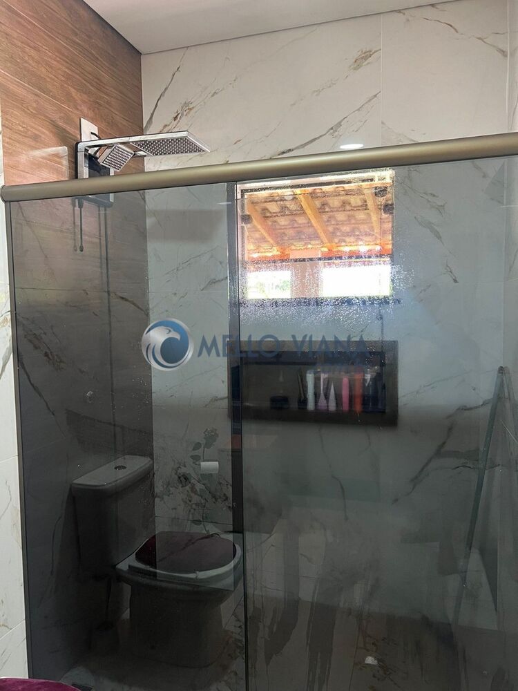 Sítio, 3 quartos, 5000 m² - Foto 2