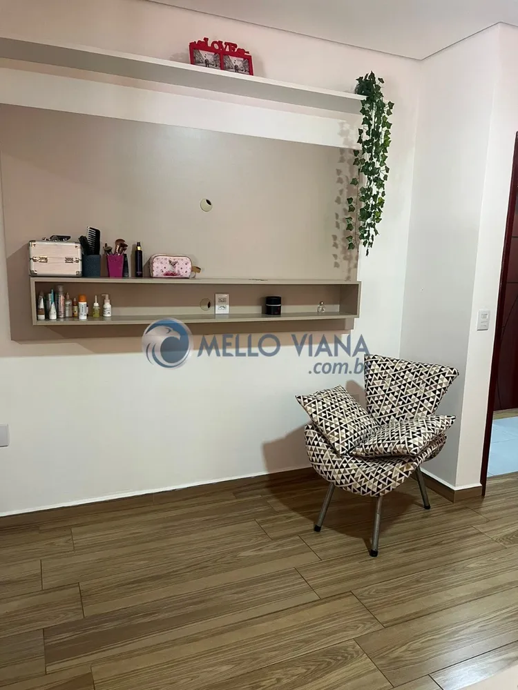 Sítio, 3 quartos, 5000 m² - Foto 6