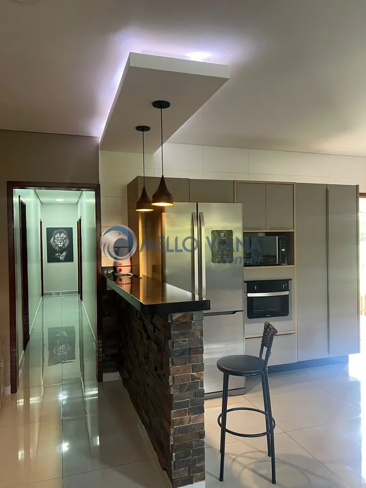 Sítio, 3 quartos, 5000 m² - Foto 5