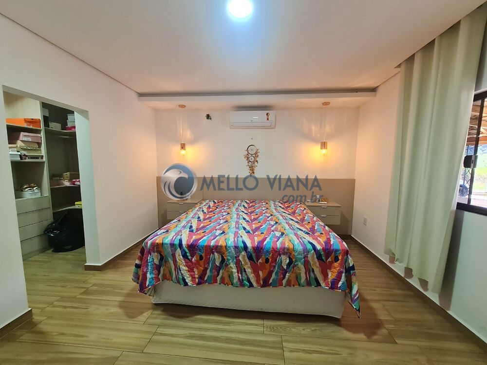 Sítio, 3 quartos, 5000 m² - Foto 3