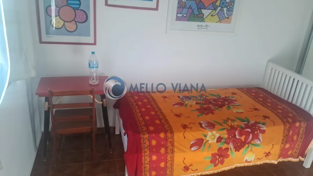 Kitnet-Studio, 20 m² - Foto 3