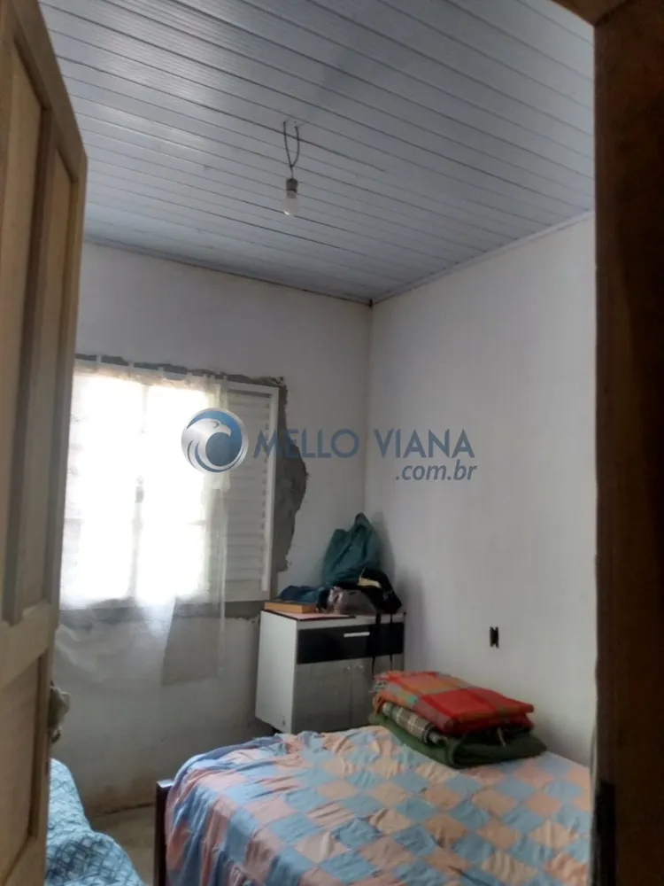 Sítio, 3 quartos, 6500 m² - Foto 8