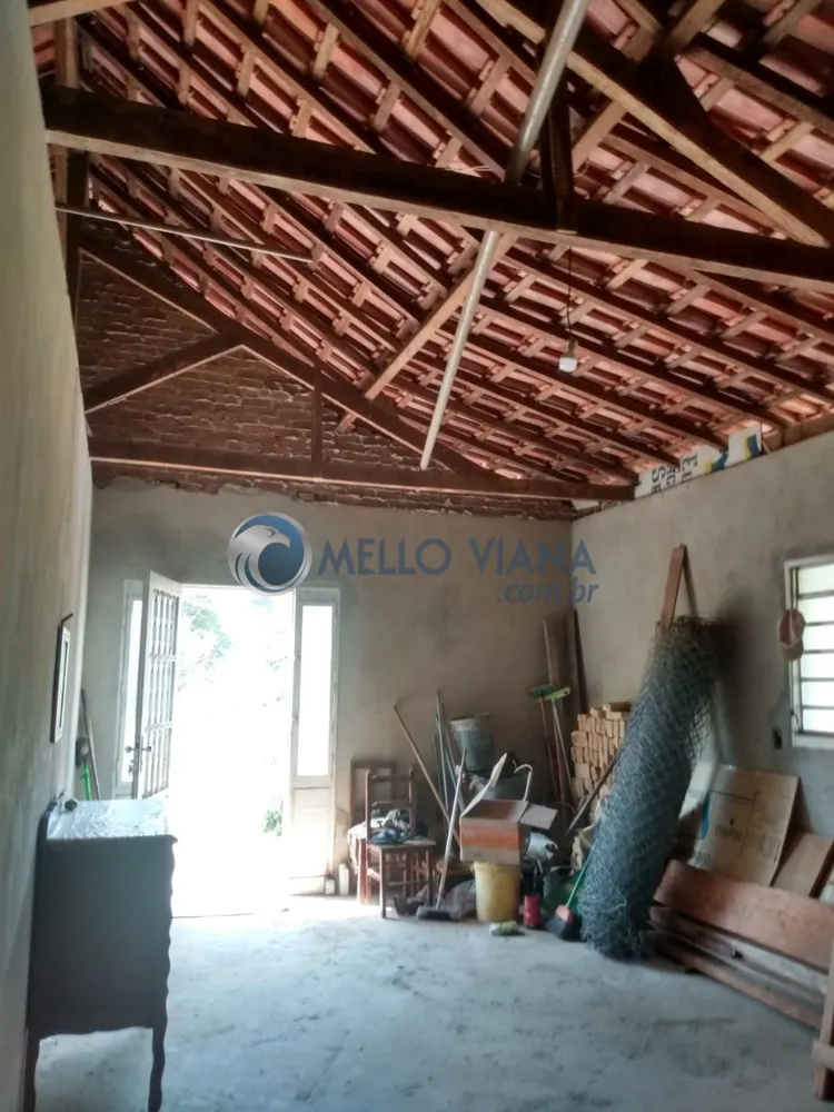 Sítio, 3 quartos, 6500 m² - Foto 4