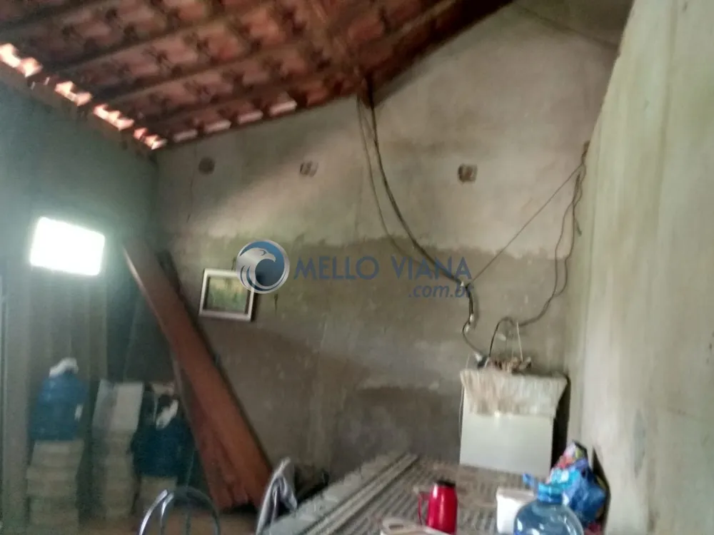 Sítio, 3 quartos, 6500 m² - Foto 3
