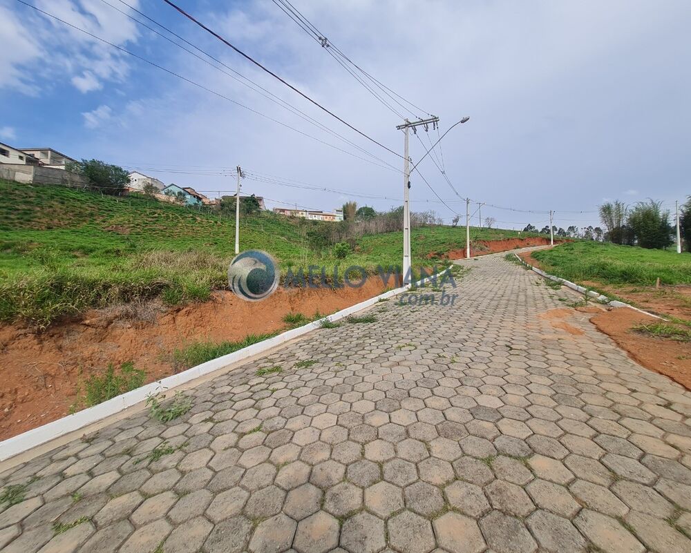 Terreno, 290 m² - Foto 6