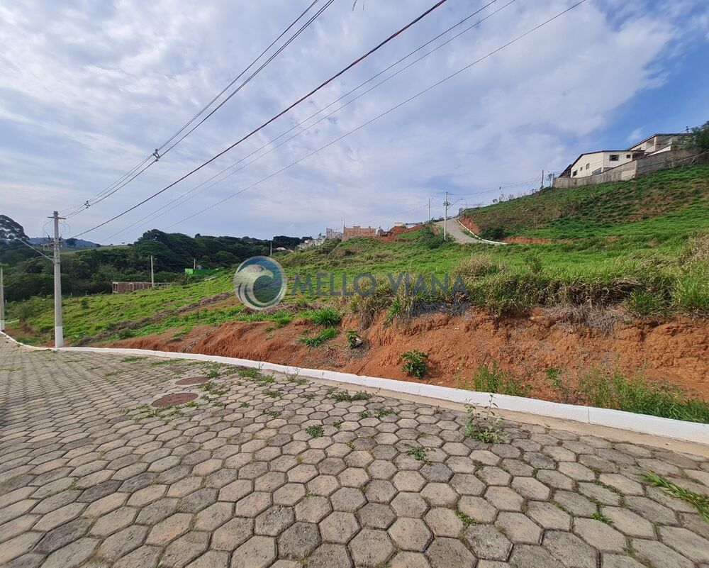 Terreno, 290 m² - Foto 7