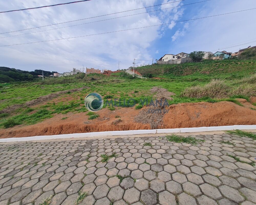 Terreno, 290 m² - Foto 4