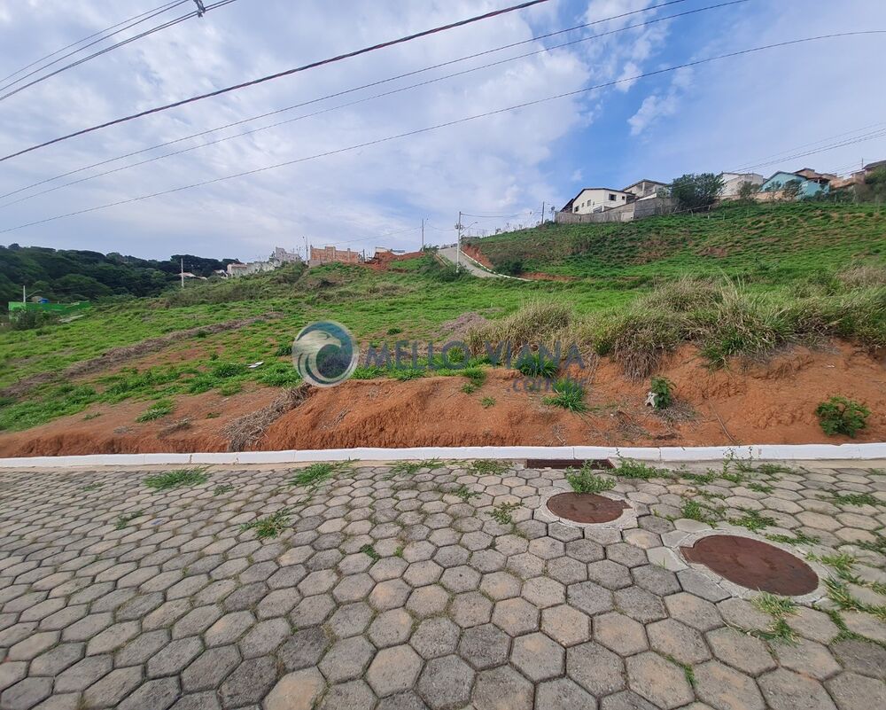 Terreno, 290 m² - Foto 3