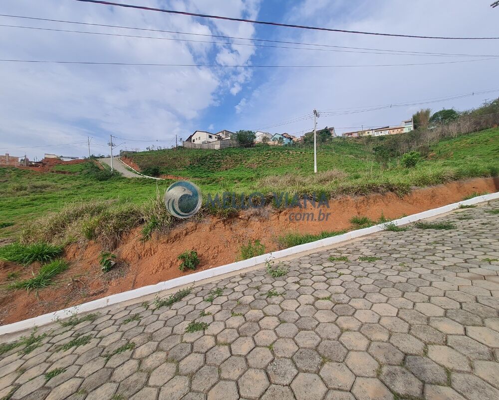 Terreno, 290 m² - Foto 5