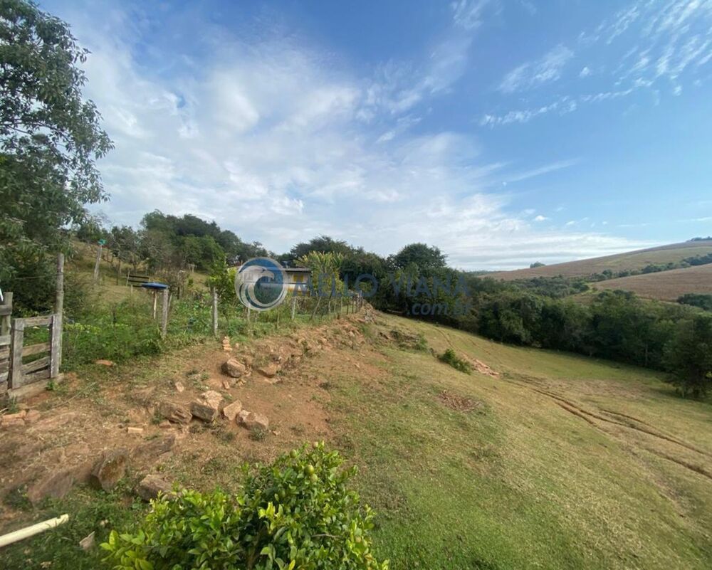 Sítio à venda, 44m² - Foto 11