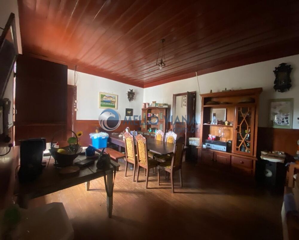Sítio à venda, 44m² - Foto 10