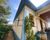 Sítio, 44 m² - Foto 8