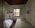 Sítio, 44 m² - Foto 9