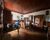 Sítio, 44 m² - Foto 10