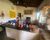 Sítio, 44 m² - Foto 16