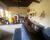 Sítio, 44 m² - Foto 13