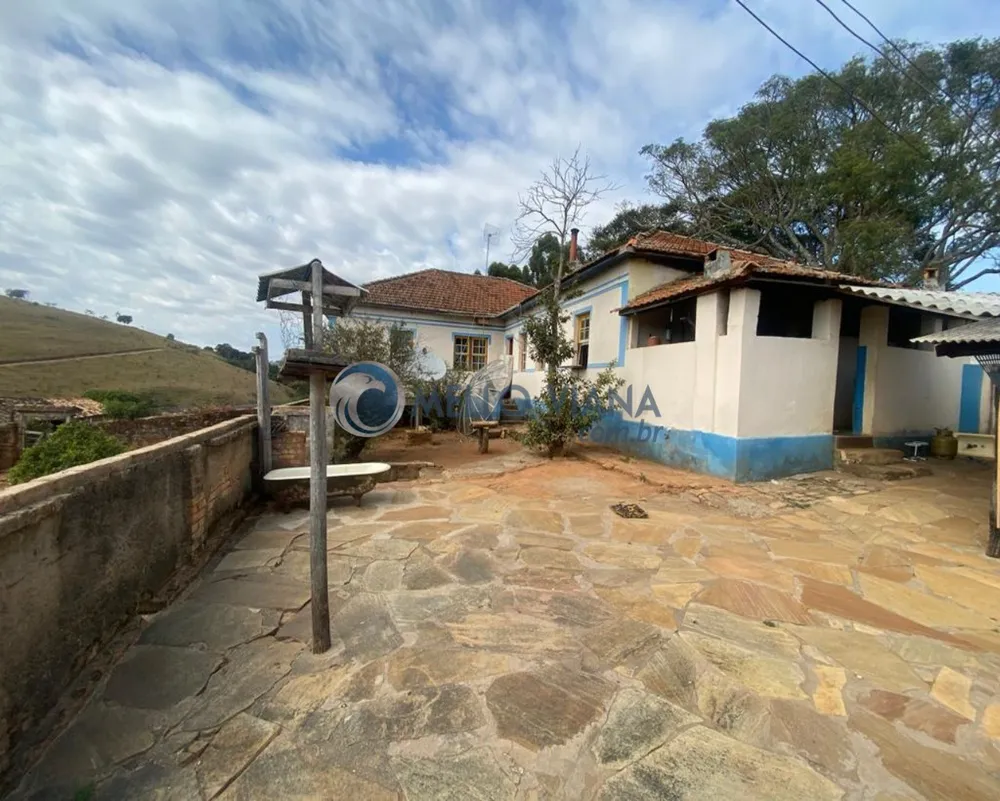 Sítio, 7 quartos, 44 m² - Foto 17