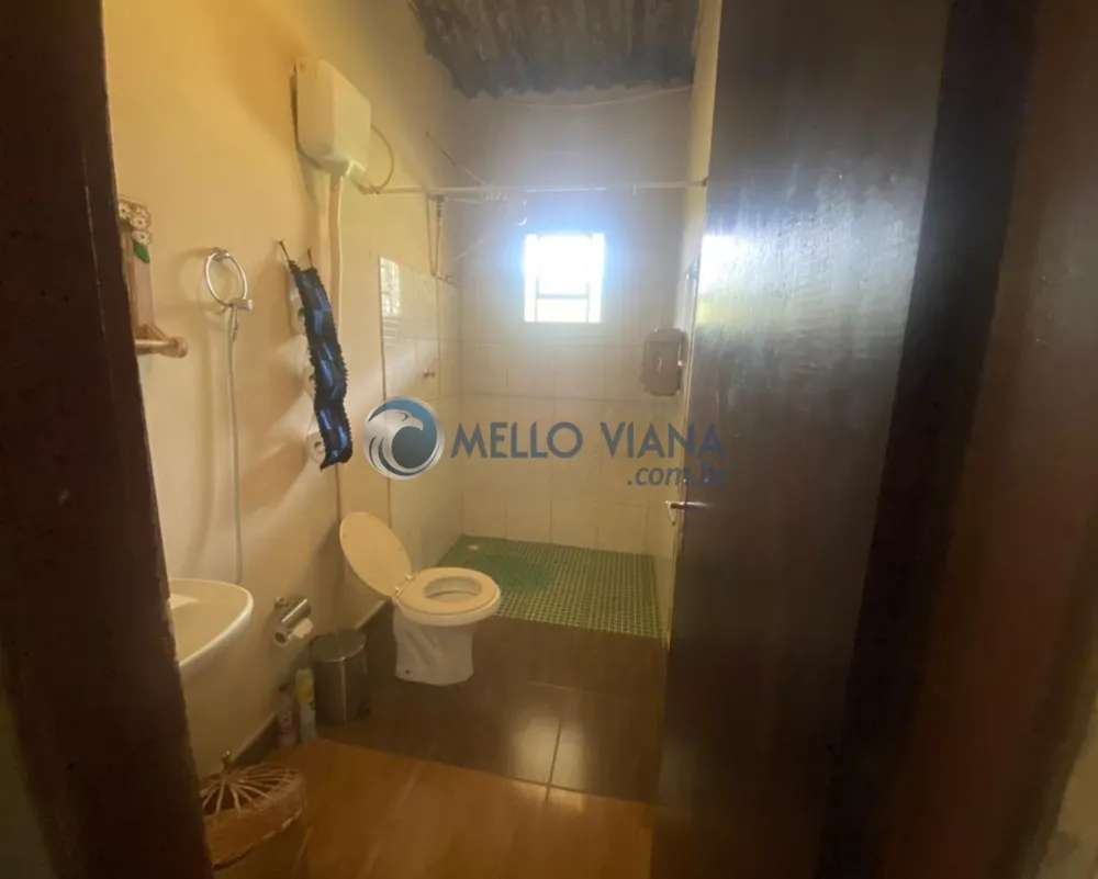 Sítio, 7 quartos, 44 m² - Foto 23