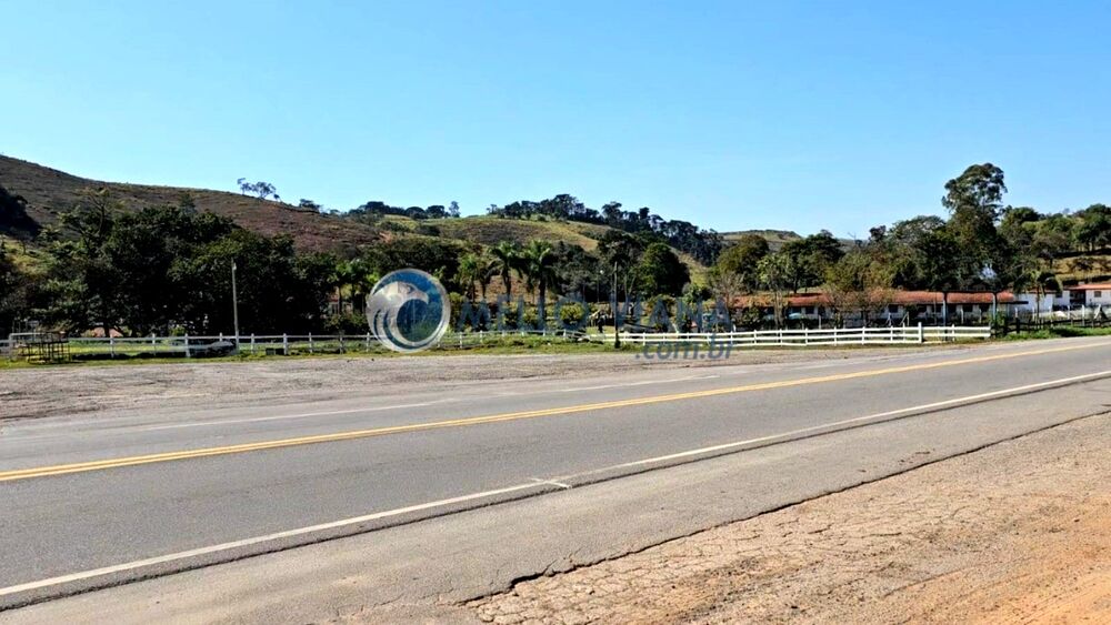Imóvel Comercial Padrão à venda, 9600m² - Foto 9