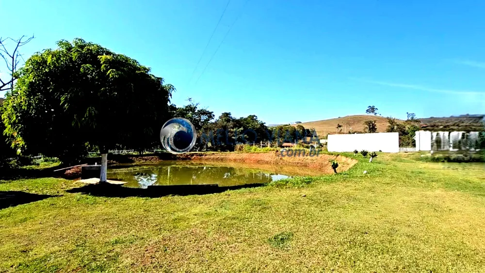 Imóvel Comercial - Foto 16