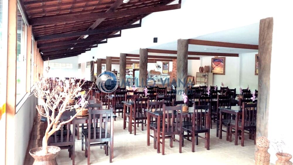 Imóvel Comercial Padrão à venda, 9600m² - Foto 15