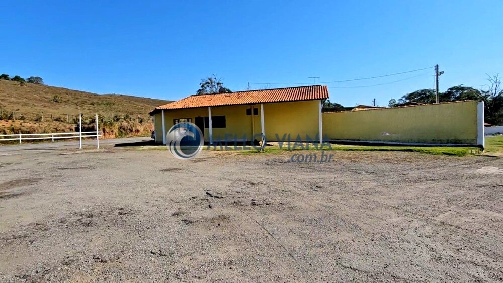 Imóvel Comercial Padrão à venda, 9600m² - Foto 6