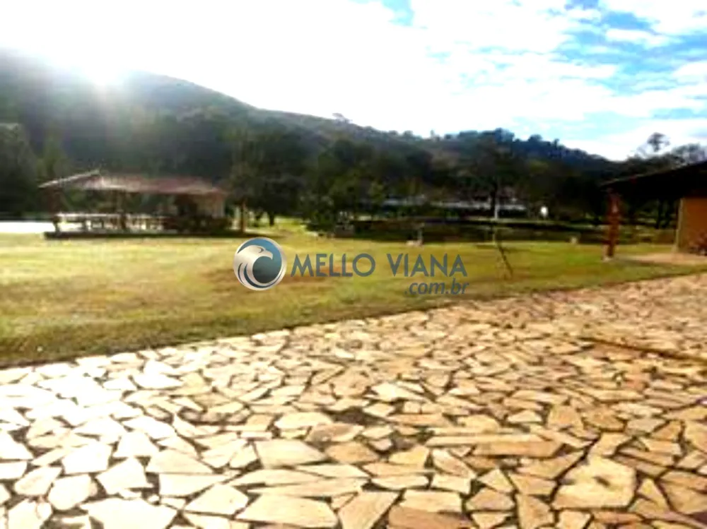 Imóvel Comercial - Foto 28
