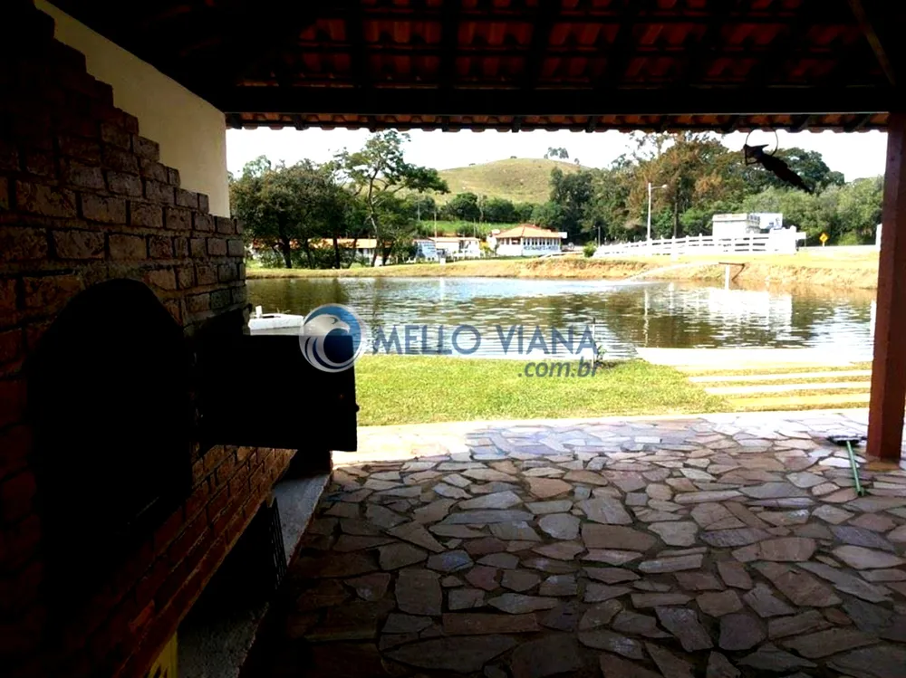 Imóvel Comercial - Foto 26