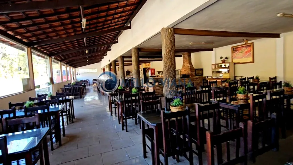 Imóvel Comercial - Foto 5