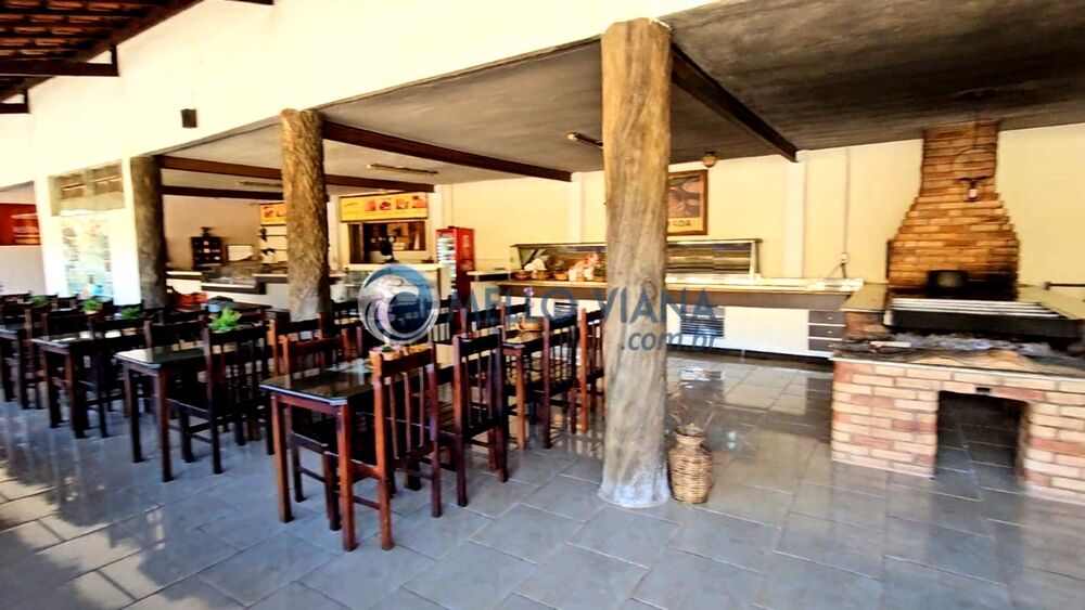 Imóvel Comercial Padrão à venda, 9600m² - Foto 11