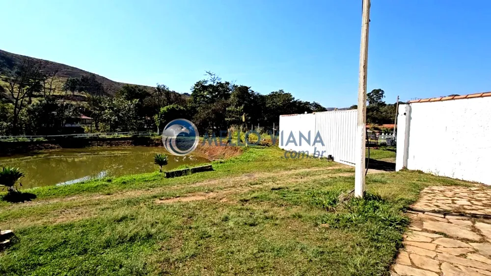 Imóvel Comercial - Foto 19