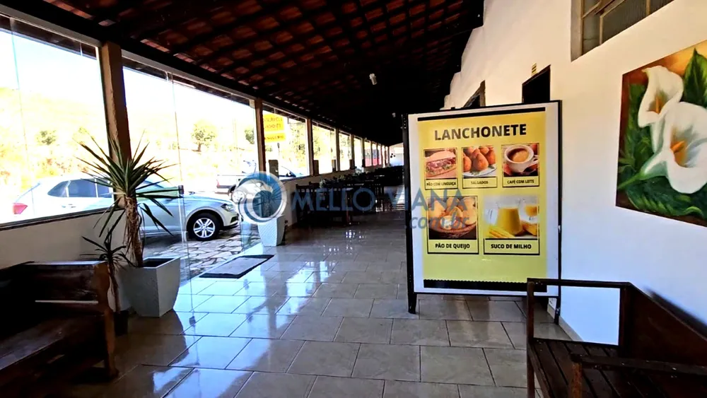 Imóvel Comercial - Foto 14
