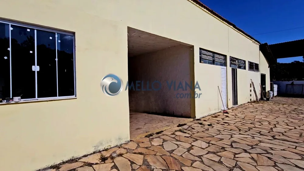 Imóvel Comercial - Foto 12