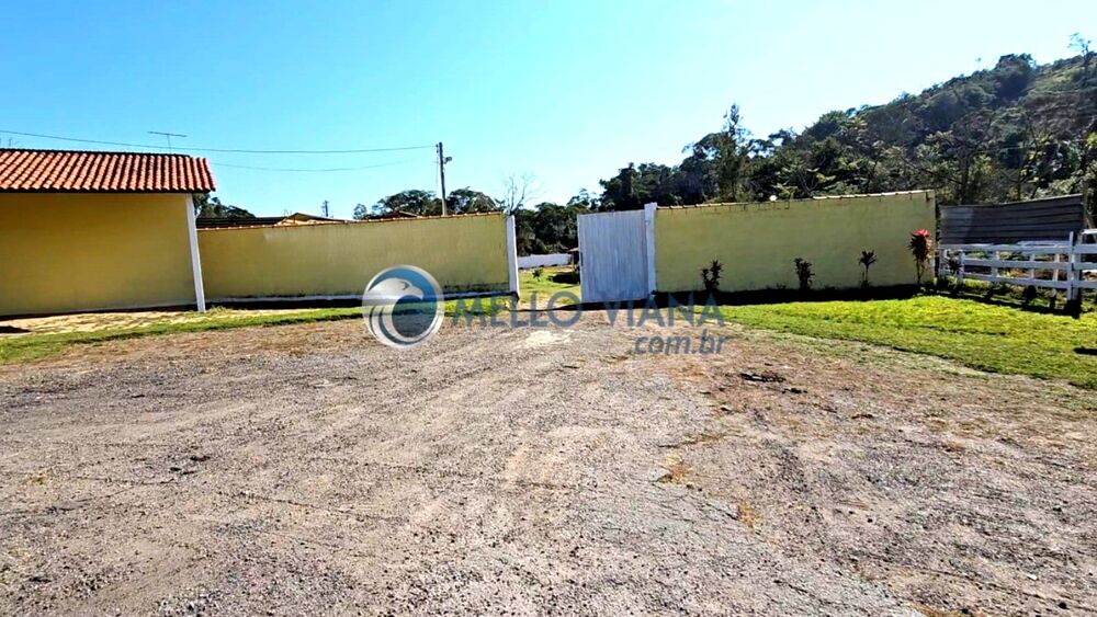 Imóvel Comercial Padrão à venda, 9600m² - Foto 10