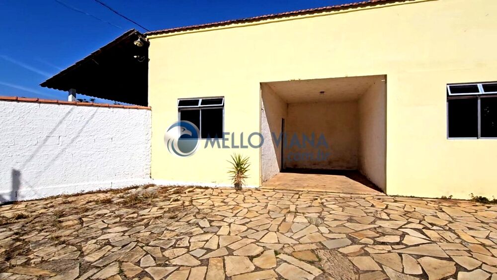 Imóvel Comercial Padrão à venda, 9600m² - Foto 8