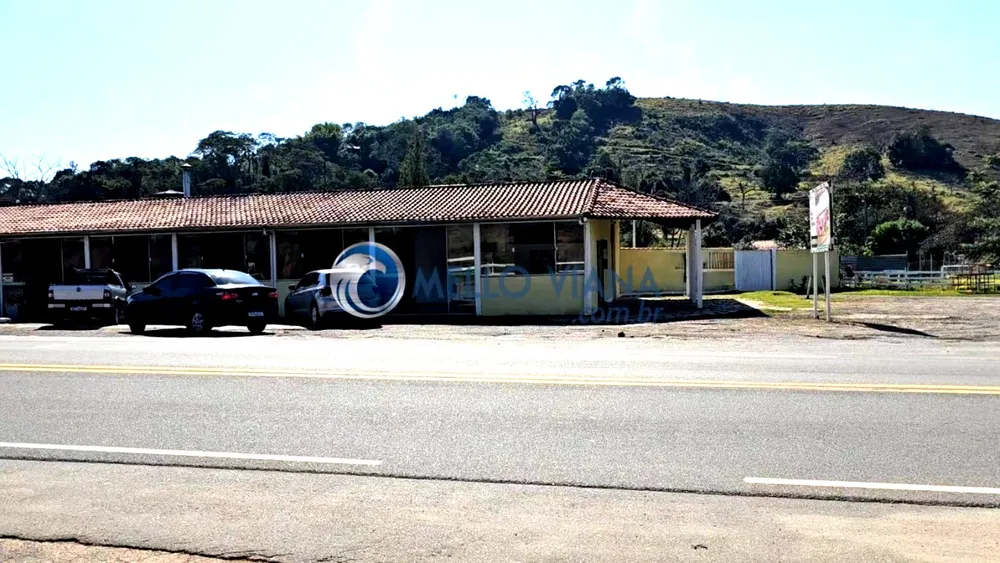 Imóvel Comercial - Foto 7