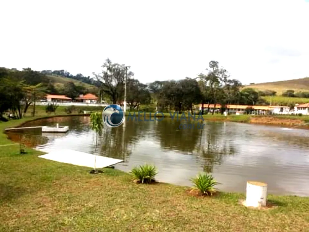 Imóvel Comercial - Foto 25