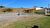 Imóvel Comercial - Foto 4