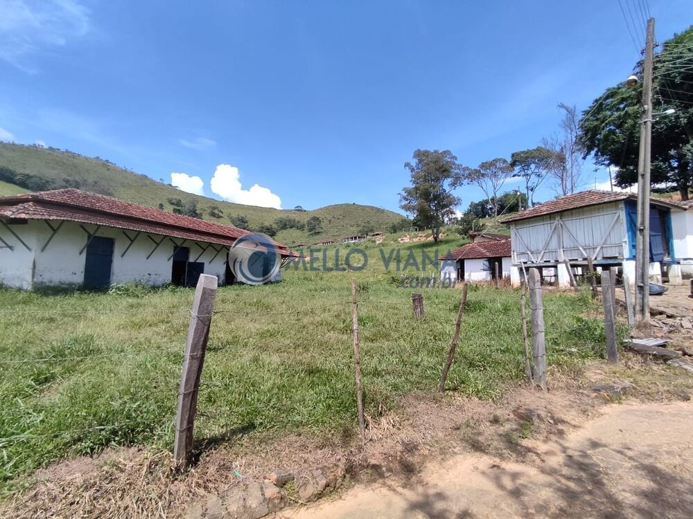 Fazenda à venda, 250m² - Foto 2