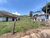Fazenda-Sítio-Chácara, 347 hectares - Foto 2