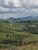 Fazenda-Sítio-Chácara, 347 hectares - Foto 3