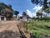 Fazenda-Sítio-Chácara, 347 hectares - Foto 1