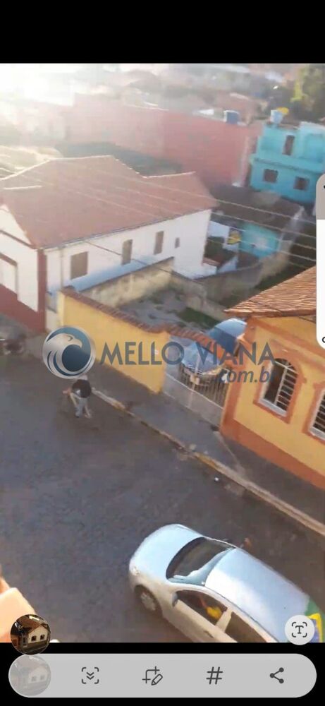 Casa à venda com 3 quartos, 500m² - Foto 27