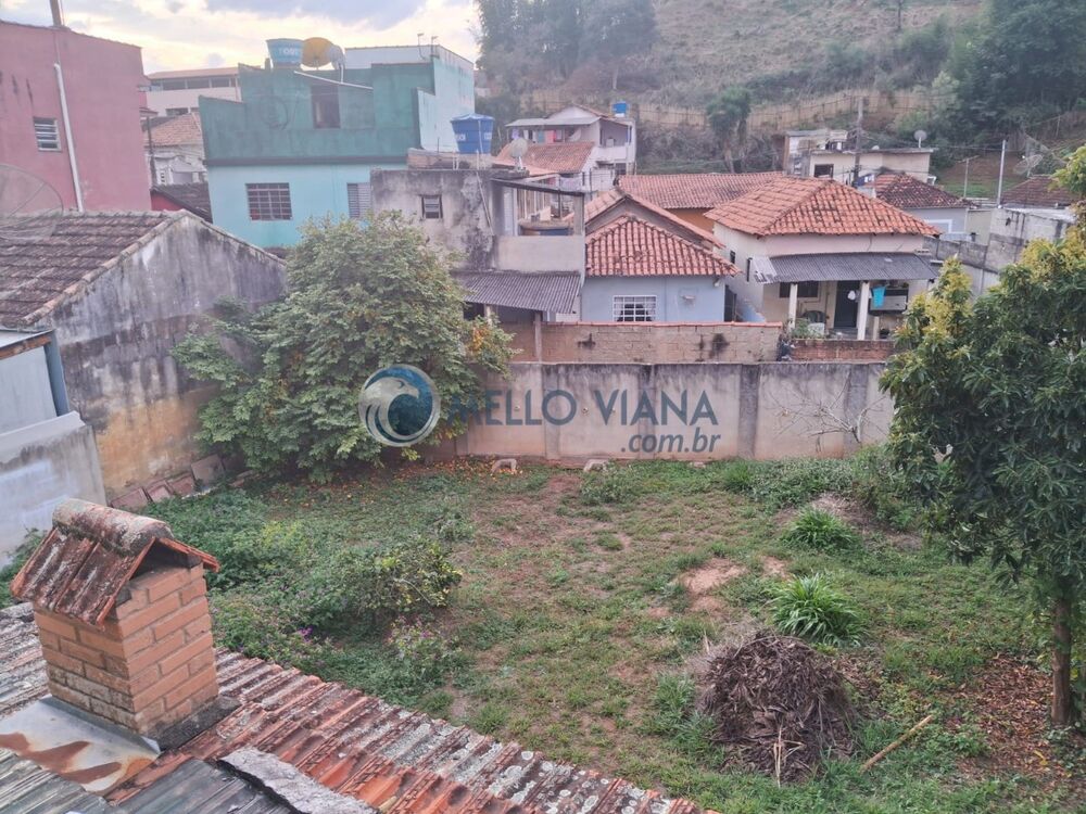 Casa à venda com 3 quartos, 500m² - Foto 25