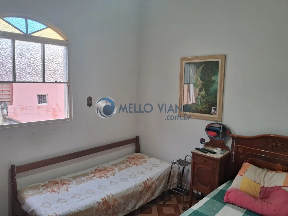 Casa, 3 quartos - Foto 14