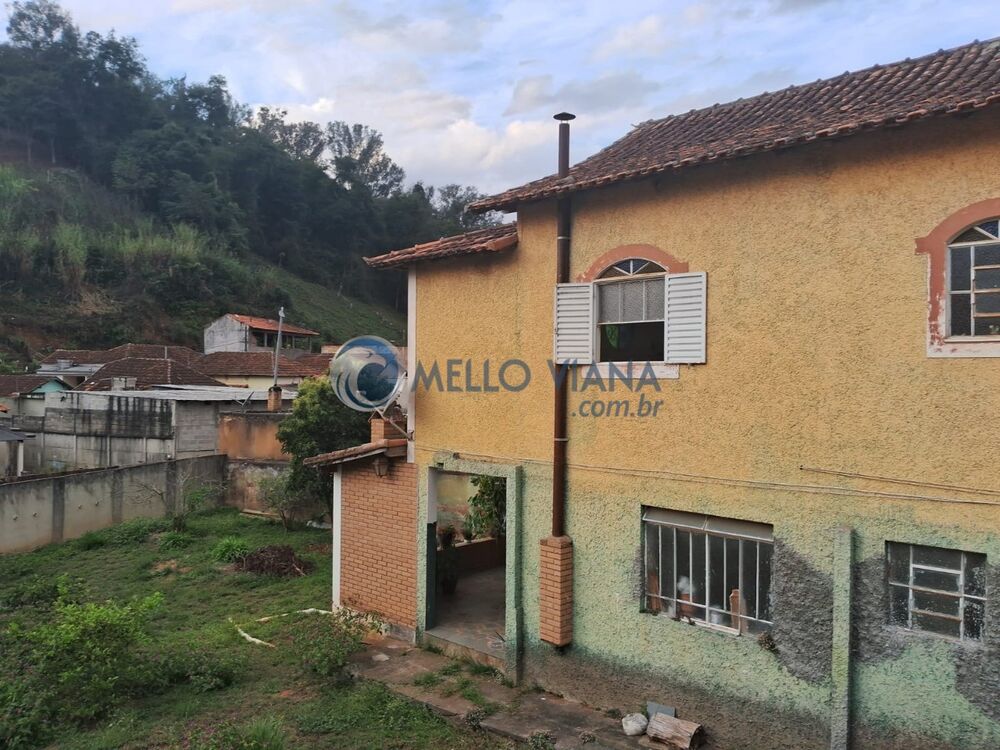 Casa à venda com 3 quartos, 500m² - Foto 23