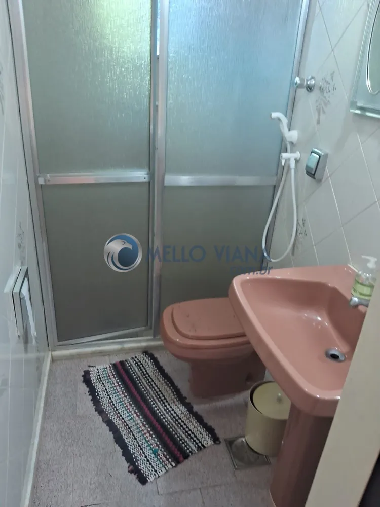 Casa, 3 quartos - Foto 16