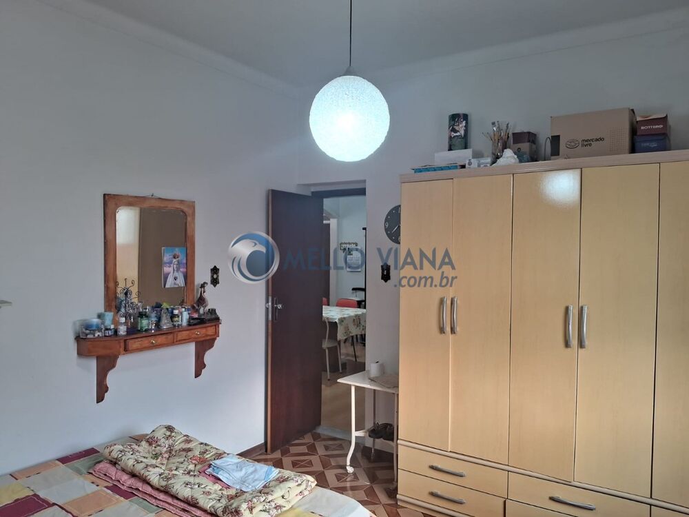 Casa à venda com 3 quartos, 500m² - Foto 11